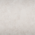 Купить Обои Verdi 600443 в Rafi Decor