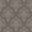 Купить Обои Via Veneto vv3306 в Rafi Decor