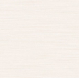 Купить Обои Toscana 889885 в Rafi Decor