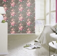 Купить Обои Barbara Home Collection 527667 в Rafi Decor