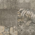 Купить Обои Coca Cola Z41229 в Rafi Decor