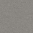 Купить Обои FLORENTINE II 448627 в Rafi Decor