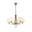 Cumpăra Lustra Graciela LP294-5 la Rafi Decor
