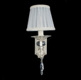 Cumpăra Aplică Verona LP263-1W la Rafi Decor
