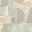 Купить Обои Maximum XVI 916928 в Rafi Decor