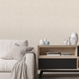 Купить Обой 7154-16 Cube  в Rafi Decor