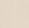 Купить Обои Best of Florentine 448559 в Rafi Decor