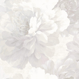 Купить Обои Kamilla 281751 в Rafi Decor