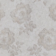 Cumpăra Tapete CLASSIC TOP 2016 6227 la Rafi Decor