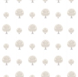 Купить Jack n Rose Junior JR2103 в Rafi Decor