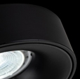 Cumpăra Spot Downlight LP985 la Rafi Decor