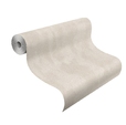 Купить Обои FLORENTINE II 455502 в Rafi Decor