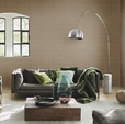 Купить Обои Highlands 550252 в Rafi Decor
