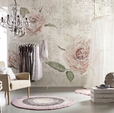 Купить Фотообои X8-049 Tantinet в Rafi Decor