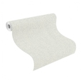 Купить Обои Hyde Park 411867 в Rafi Decor