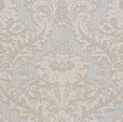 Купить Обои Canova M2074 в Rafi Decor