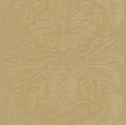Cumpăra Tapete Trianon XI 515268 la Rafi Decor