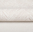 Купить Обои Bergamo 889512 в Rafi Decor