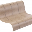 Купить Обои b.b home passion V 479614 в Rafi Decor
