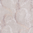Купить Обои Trussardi2 5525 в Rafi Decor