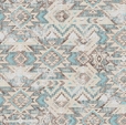 Купить Обои Safari 989883 в Rafi Decor