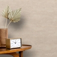 Cumpăra Tapet Amazonia 989556 la Rafi Decor