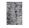 Купить Ковёр Aspendos 160 x 230 M244I Grey/Black в Rafi Decor