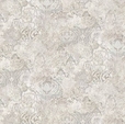 Cumpăra Tapet Vizantia 157805 la Rafi Decor