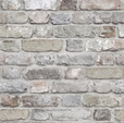 Купить Обои Facade FC2501 в Rafi Decor