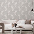 Купить Обои Nebo 98477 в Rafi Decor
