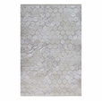 Cumpăra Covor   Kilim   200x290 K711B la Rafi Decor