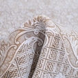 Cumpăra Covor Creante 19087-071 200 x 290 Beige la Rafi Decor