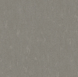 Cumpăra Tapet Mini Classic III 50543 la Rafi Decor