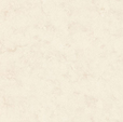 Купить Обои Sadko 5025-17 в Rafi Decor