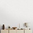 Купить Обои Brazil 281641 в Rafi Decor