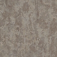 Cumpăra Tapet Damascus 68927 la Rafi Decor