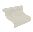 Купить Обои Perfecto V 834185 в Rafi Decor