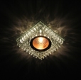 Cumpăra Spot Downlight LP816 la Rafi Decor