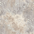 Купить Обои Paint 9164-24 в Rafi Decor