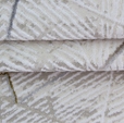 Cumpăra Covor   Kilim  160x230 K771A la Rafi Decor