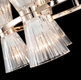 Cumpăra Lustra Cliper LP4003-12 la Rafi Decor