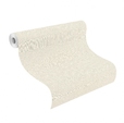 Купить Обои Barbara Home Collection II 536805 в Rafi Decor