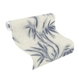 Купить Обои Mandalay 529104 в Rafi Decor