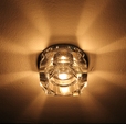 Cumpăra Spot Downlight LP835 la Rafi Decor
