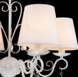 Cumpăra Lustra Delta FL212-6 la Rafi Decor