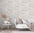 Cumpăra Tapet Ray 9162-11  la Rafi Decor
