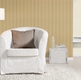 Cumpăra Tapet Trianon XII 532814 la Rafi Decor