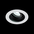 Cumpăra Spot Downlight LP983  la Rafi Decor