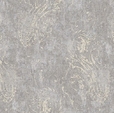 Купить Обои Viaggio 989308 в Rafi Decor