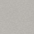 Купить Обои Filigrano 964837 в Rafi Decor